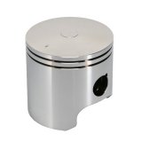Wiseco 94-98 Polaris 800 Indy (2355M 2953TD) Piston Kit thumbnail 8