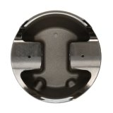 Wiseco 94-98 Polaris 800 Indy (2355M 2953TD) Piston Kit thumbnail 9