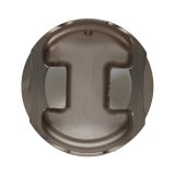 Wiseco 99-06 HD Twin Cam 88 97 101CR (AP) Piston Kit thumbnail 8