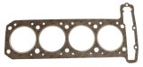 Wiseco CFM-20 Kawasaki GPZ900/1000R Head Gasket thumbnail 1