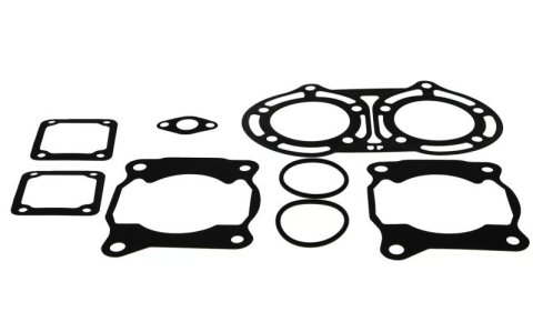 Wiseco Yamaha 350 Banshee 64-65.5mm Top End Gasket Kit thumbnail 3