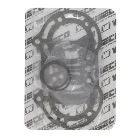Wiseco Yamaha 350 Banshee 64-65.5mm Top End Gasket Kit thumbnail 4