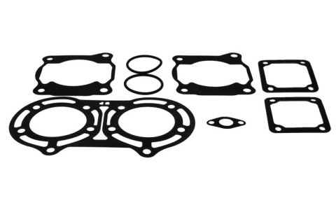 Wiseco Yamaha 350 Banshee 64-65.5mm Top End Gasket Kit thumbnail 6