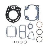 Wiseco 89-94 Kawasaki KDX200 Top End Gasket Kit thumbnail 2