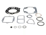 Wiseco 89-94 Kawasaki KDX200 Top End Gasket Kit thumbnail 4