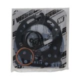 Wiseco 89-94 Kawasaki KDX200 Top End Gasket Kit thumbnail 5