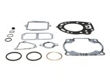 Wiseco 89-94 Kawasaki KDX200 Top End Gasket Kit thumbnail 6
