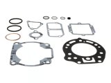 Wiseco 89-94 Kawasaki KDX200 Top End Gasket Kit thumbnail 7