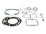 Wiseco 89-94 Kawasaki KDX200 Top End Gasket Kit thumbnail 8