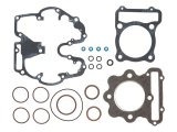 Wiseco Honda XRL250/XR250R Top End Gasket Kit thumbnail 3