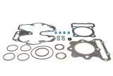 Wiseco Honda XRL250/XR250R Top End Gasket Kit thumbnail 4