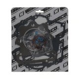 Wiseco Honda XRL250/XR250R Top End Gasket Kit thumbnail 5