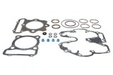 Wiseco Honda XRL250/XR250R Top End Gasket Kit thumbnail 6