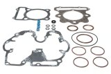Wiseco Honda XRL250/XR250R Top End Gasket Kit thumbnail 7