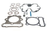 Wiseco Honda XRL250/XR250R Top End Gasket Kit thumbnail 8