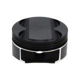 Wiseco 07-17 HD TC96 10.51 117cid (X) Piston Kit thumbnail 4