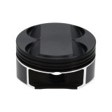 Wiseco 07-17 HD TC96 10.51 117cid (X) Piston Kit thumbnail 7