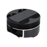 Wiseco 07-17 HD TC96 10.51 117cid (X) Piston Kit thumbnail 8