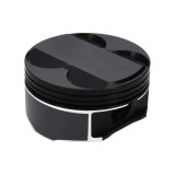 Wiseco 07-17 HD TC96 10.51 117cid (X) Piston Kit thumbnail 9