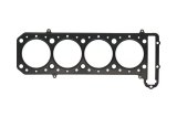 Wiseco Kawasaki ZX11C1/D1 1109 SprgSteel Head Gasket thumbnail 2