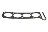Wiseco Kawasaki ZX11C1/D1 1109 SprgSteel Head Gasket thumbnail 3