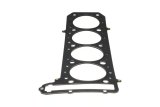 Wiseco Kawasaki ZX11C1/D1 1109 SprgSteel Head Gasket thumbnail 5