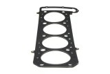 Wiseco Kawasaki ZX11C1/D1 1109 SprgSteel Head Gasket thumbnail 6