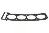 Wiseco Kawasaki ZX11C1/D1 1109 SprgSteel Head Gasket thumbnail 7