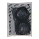 Wiseco Yamaha 760cc Watercraft Top End Gasket Kit thumbnail 5