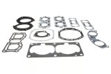Wiseco Yamaha 760cc Watercraft Top End Gasket Kit thumbnail 8