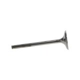 Wiseco 06-11 Suzuki LTR450 Titanium Exhaust Valve thumbnail 3