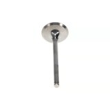 Wiseco 06-11 Suzuki LTR450 Titanium Exhaust Valve thumbnail 6