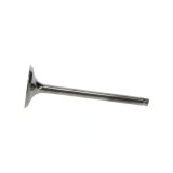 Wiseco 06-11 Suzuki LTR450 Titanium Exhaust Valve thumbnail 8