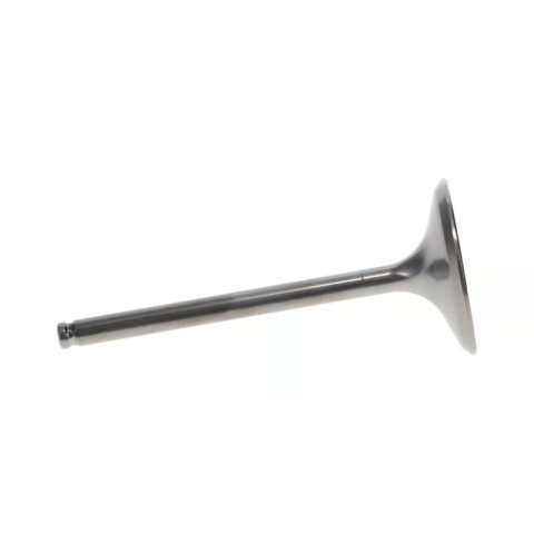 Wiseco 06-11 Suzuki LTR450 Titanium Int Valve thumbnail 3