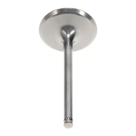 Wiseco 06-11 Suzuki LTR450 Titanium Int Valve thumbnail 5