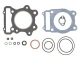 Wiseco 88-00 Honda TRX300 76mm Top End Gasket Kit thumbnail 3