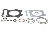 Wiseco 88-00 Honda TRX300 76mm Top End Gasket Kit thumbnail 4