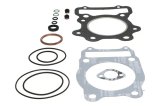 Wiseco 88-00 Honda TRX300 76mm Top End Gasket Kit thumbnail 6