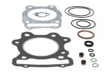 Wiseco 88-00 Honda TRX300 76mm Top End Gasket Kit thumbnail 7