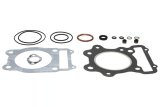 Wiseco 88-00 Honda TRX300 76mm Top End Gasket Kit thumbnail 8