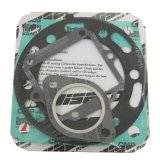 Wiseco 79-91 Honda XR/XL80 Top End Gasket Kit 50mm Gasket thumbnail 1