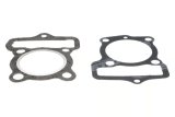 Wiseco 79-91 Honda XR/XL80 Top End Gasket Kit 50mm Gasket thumbnail 4