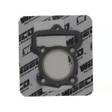 Wiseco 79-91 Honda XR/XL80 Top End Gasket Kit 50mm Gasket thumbnail 5