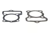 Wiseco 79-91 Honda XR/XL80 Top End Gasket Kit 50mm Gasket thumbnail 6