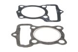 Wiseco 79-91 Honda XR/XL80 Top End Gasket Kit 50mm Gasket thumbnail 7