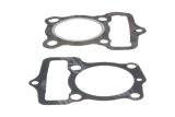 Wiseco 79-91 Honda XR/XL80 Top End Gasket Kit 50mm Gasket thumbnail 8