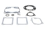 Wiseco 01-02 Honda CR125R 55mm Top End Gasket Kit thumbnail 3