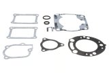 Wiseco 01-02 Honda CR125R 55mm Top End Gasket Kit thumbnail 5