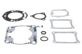 Wiseco 01-02 Honda CR125R 55mm Top End Gasket Kit thumbnail 6