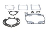 Wiseco 01-02 Honda CR125R 55mm Top End Gasket Kit thumbnail 7